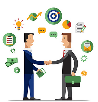 How to negotiate a better compensation package