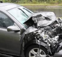 Common Mistakes Buying Car Insurance